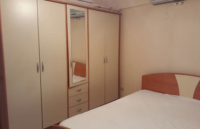 Tiger House - Foto 3