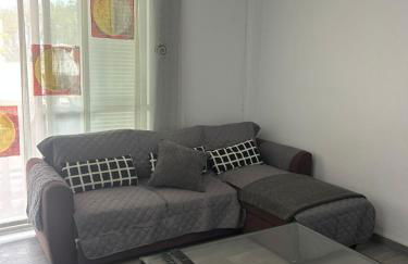 Apartment zona Naturista - Foto 50