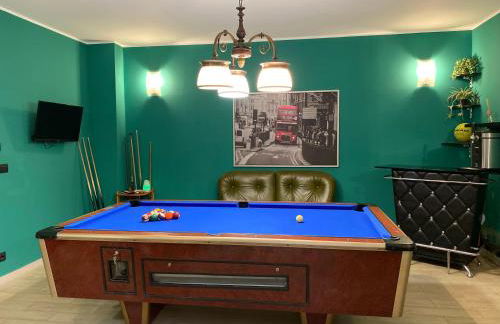 Sunrise Inn & Spa - Photo 14