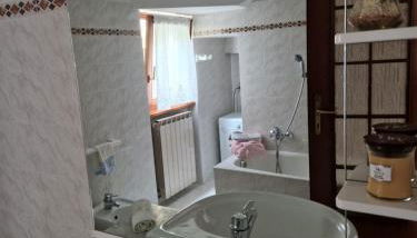 BorgoCastello - Foto 5