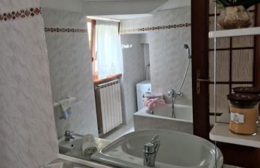 BorgoCastello - Foto 5