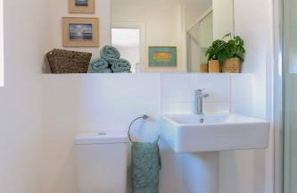 Elements 3 bed Home in Bracklesham Bay - Foto 24