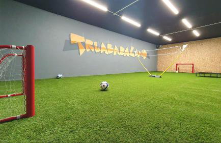 Vineyard Home 02 by GREEN Croatia - Foto 29