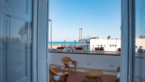 DELPOSTO Marina di Ragusa (elt) - Foto 4