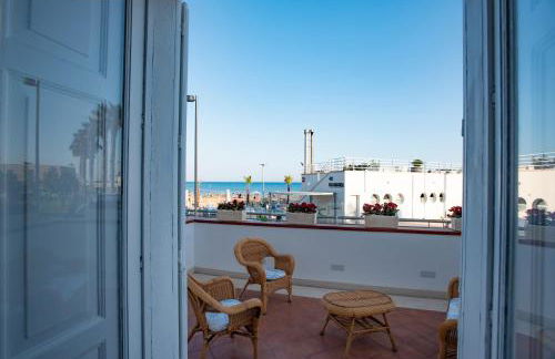 DELPOSTO Marina di Ragusa (elt) - Foto 4