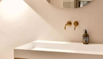 Design Apartment zum Wohlfühlen - Foto 5