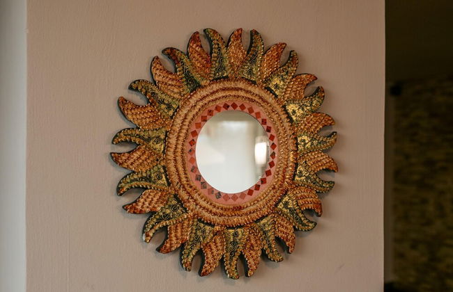 Franciacorta Family Friendly - Foto 27