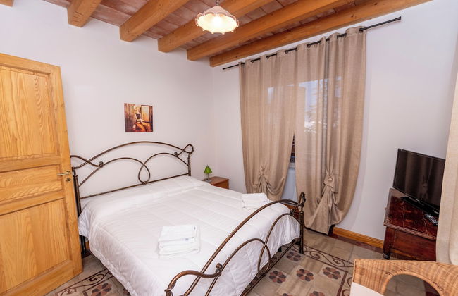 Villa Tecla - Foto 9