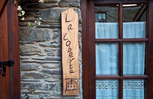 La Coberta-Lo Paller del Coc - Foto 19