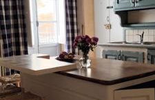 Casa Fresia centro storico Poppi - Foto 15