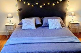 Domaine de Cachaou Logis du Pujeau sauna & spa piscine chauffée - Foto 69