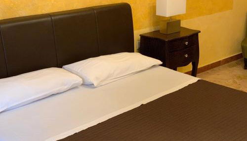 Casa Casteldaccia 2 - Foto 5