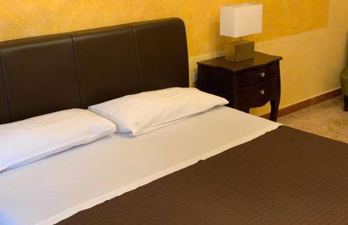 Casa Casteldaccia 2 - Foto 5