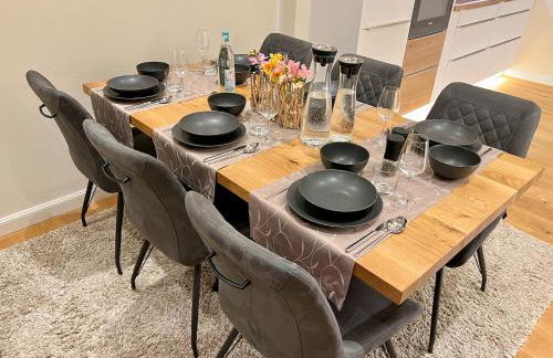 Haus-Holiday Walkenried - Harz - Photo 22