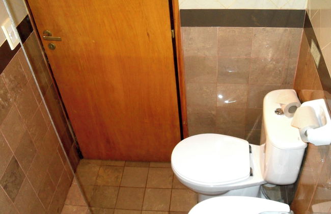 Solares Del Sur Patagonia - Foto 45