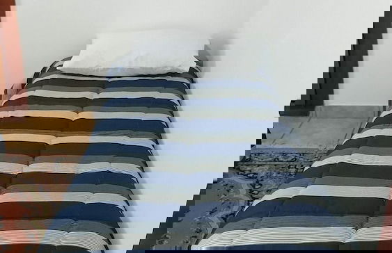 Chalé aconchegante - Foto 5