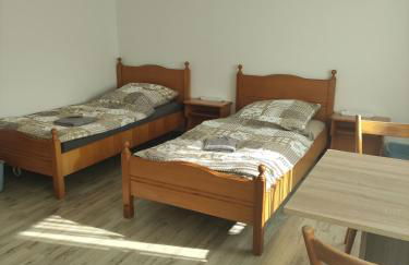 Ferienwohnung 1 Seldüz - Foto 10