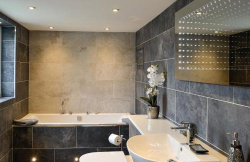 Apple Tree House - Photo 13