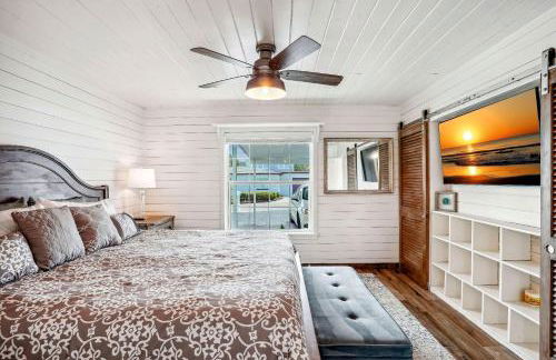 Sandy Dunes - Foto 15