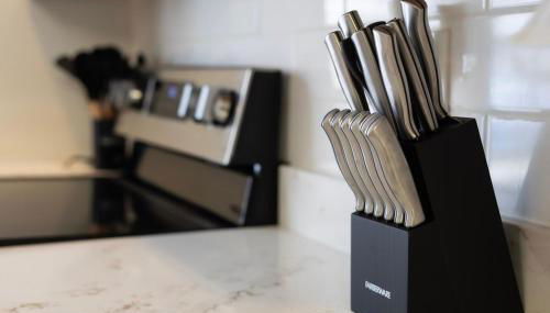 Raleigh With Daylor - Foto 3