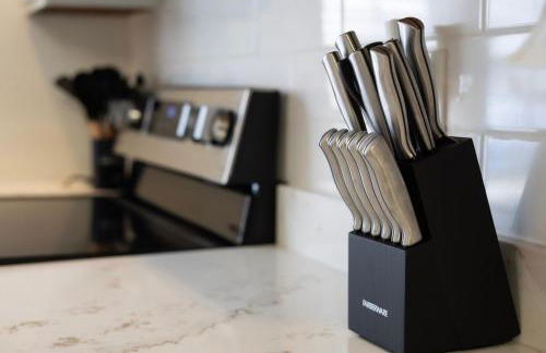 Raleigh With Daylor - Foto 3