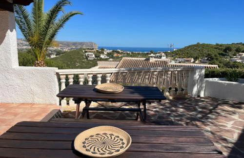 Ayora - BTB - Foto 38