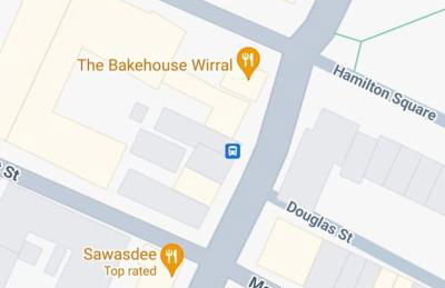 Open planned apartment - Foto 13