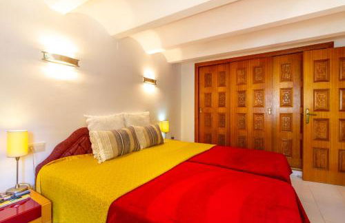 Son de Mar. Único - Photo 34