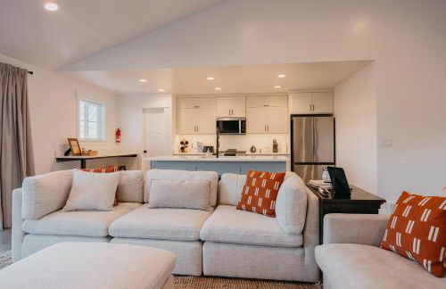 Mountain View Lodge - Foto 24