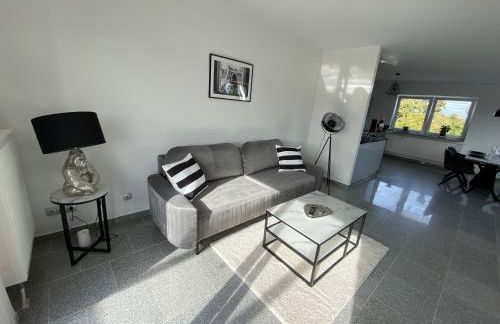 my exclusive home - Foto 15