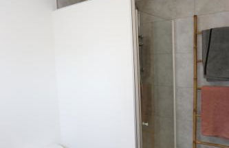 La Maison Adonis - Aux portes de la Sologne - La Ferté-Saint-Aubin - Photo 11