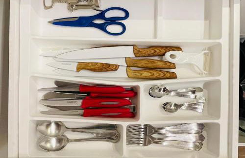 Appartamento La Corte - Foto 31