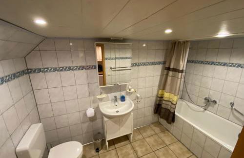 Ferienwohnung Reifberg - Photo 27