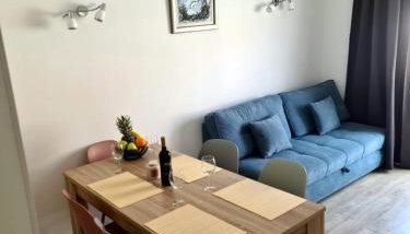 Apartman Marko - Photo 5