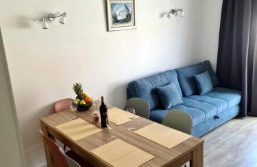 Apartman Marko - Photo 5