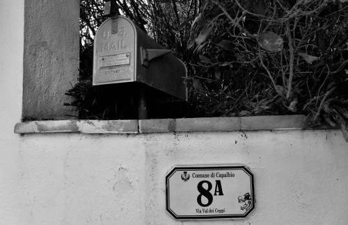 Orti di Capalbio - Foto 22