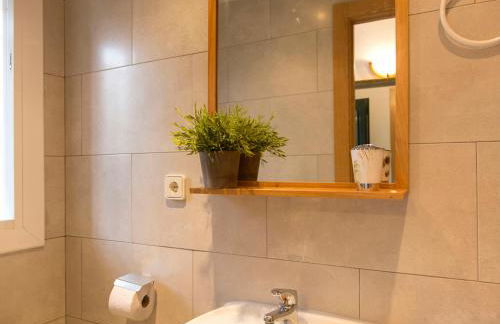 Holiday Home Calderon de la Barca by Interhome - Foto 26