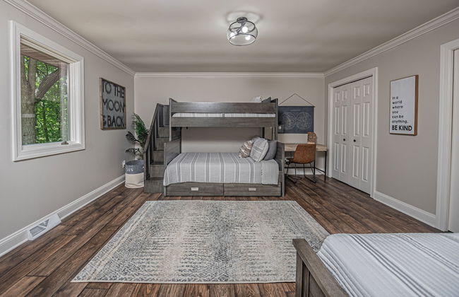 Six Nicks - Photo 11