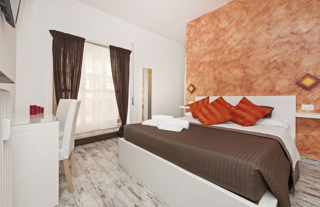 De Guestibus - Foto 9