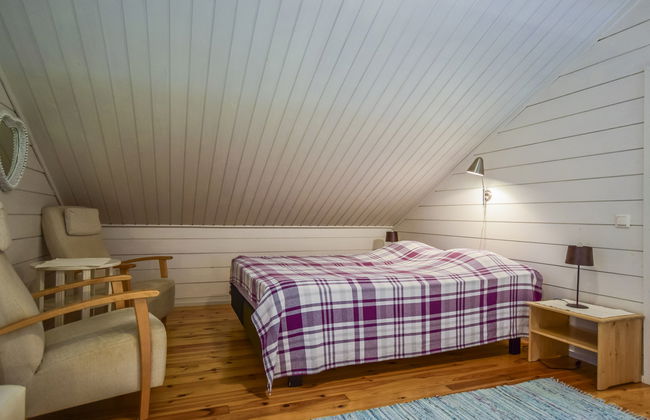 Kierinniemi - Foto 12