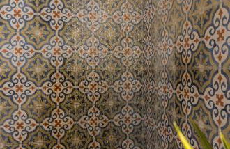 Candelaria10 - Foto 64