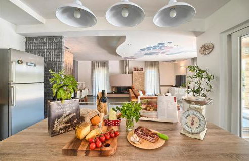 Villa Sanda - Foto 31