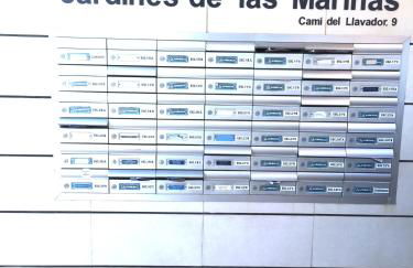 Jardines de las Marinas - Foto 24