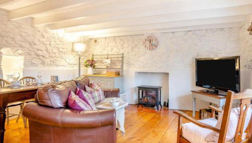 1 Bed in Kidwelly oc-43409 - Foto 3, Other