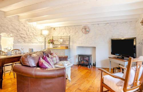 1 Bed in Kidwelly oc-43409 - Foto 3