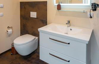 Ferienhaus Nißmitz No.32 - Foto 43