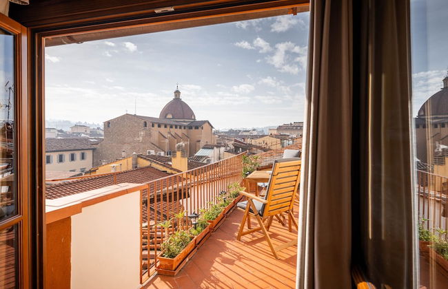 Novella House - Foto 66