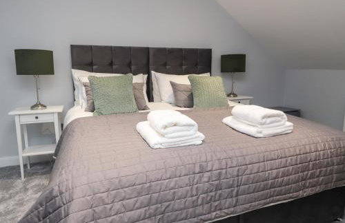 The bungalow at 46 Church St - Foto 16