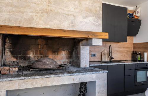 Villa Freedom - Five Bedroom House with Balcony - Foto 10