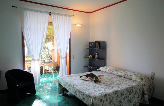 Villa Limoni - Foto 3